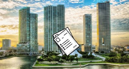 Miami lanza 3 EMPLEOS con sueldos de hasta 39 dólares por hora | REQUISITOS