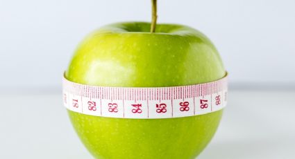 Otoño 2023: Estas frutas de temporada te ayudarán a bajar de peso