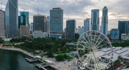 Miami lanza EMPLEOS con sueldos de hasta 1,100 dólares a la semana | REQUISITOS