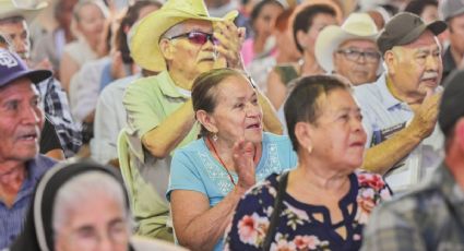 Pensión Bienestar: Estos son los adultos mayores que NO reciben el último PAGO del 2023