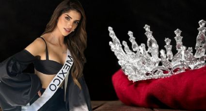Miss Universo 2023: La razón por la que es MUY probable que Melissa Flores NO lleve la corona este año