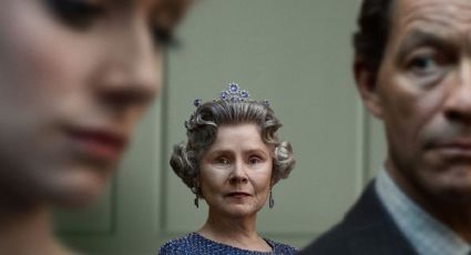 The Crown: ¿De qué tratan los 4 primeros EPISODIOS de la sexta temporada que estrena HOY 15 de noviembre?