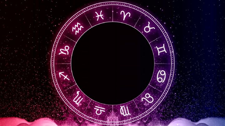 Estos son los 3 signos zodiacales que tendrán éxito en el trabajo del 21 al 26 de noviembre