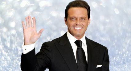 Revelan cuáles son las EXIGENCIAS de Luis Miguel para sus conciertos en CDMX | LISTA