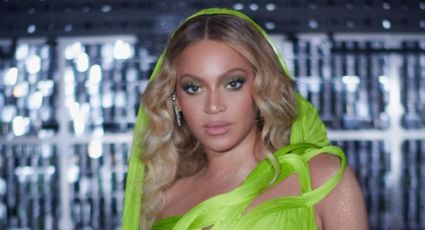 A sus 42 años Beyoncé luce radical cambio de look y deja a todos sorprendidos | FOTO