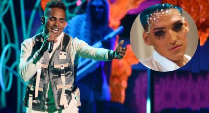 Tras involucrar a Ozuna en homicidio del rapero Kevin Fret así fue su REACCIÓN cuando lo cuestionaron sobre el tema