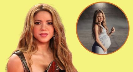 Shakira podría cumplir uno de sus sueños más grandes en 2024; convertirse en madre de una niña