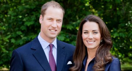 The Crown revive el momento en que Kate Middleton conquistó a William con sexy micro BIKINI | FOTOS