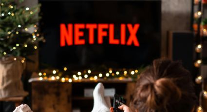 La película de Navidad que pocos conocen y que está conquistado en Netflix