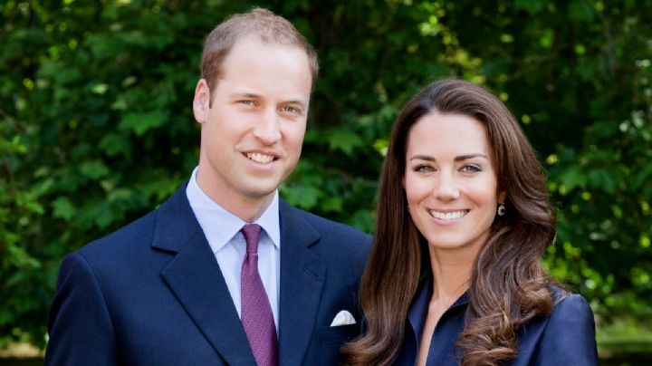 The Crown revive el momento en que Kate Middleton conquistó a William con sexy micro BIKINI | FOTOS