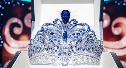 Miss Universo 2023: ¿Cómo lucieron las finalistas en la competencia de traje de baño y vestido de noche? | FOTOS