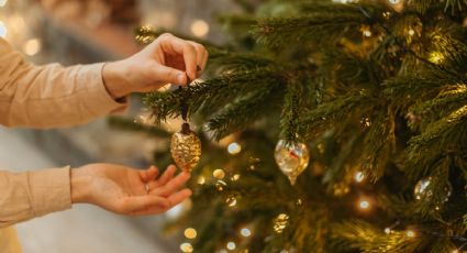 ¿Cuándo se debe poner el árbol de Navidad? Esta es la fecha ideal según el Feng Shui