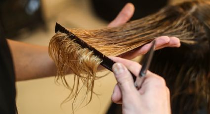 Los 3 cortes de pelo para mujer que te suman hasta 15 años y que debes evitar a toda costa