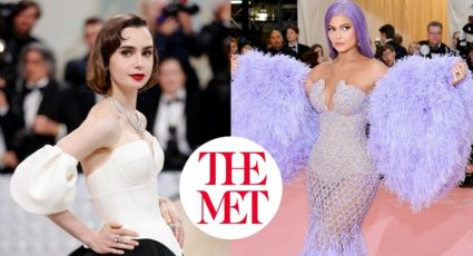 Met Gala 2024: Revelan la temática y a los anfitriones del evento | FECHA