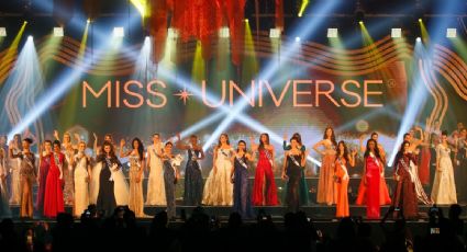 ¿Ya no habrá Miss Universo? Empresa dueña del certamen se declara en bancarrota