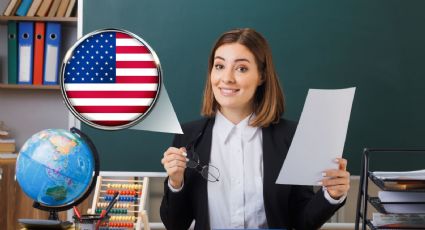 SEP: Estos son los REQUISITOS para maestros interesados en el intercambio a Estados Unidos
