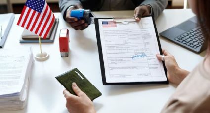 ESTA 2023: ¿Cuánto cuesta el permiso para entrar a Estados Unidos sin VISA americana? | PRECIO