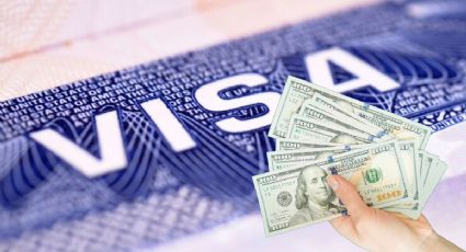 Visa americana: ¿De cuánto será el AUMENTO para 2024 y cuáles serán los PRECIOS?
