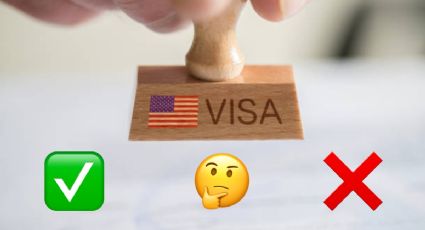 Esta es la pregunta más importante que tienes que responder para que te aprueben la VISA americana