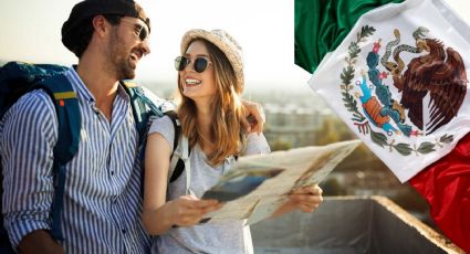 ¿Vives en México? Estos son los 5 países más BARATOS para ir de vacaciones en diciembre 2023 | LISTA