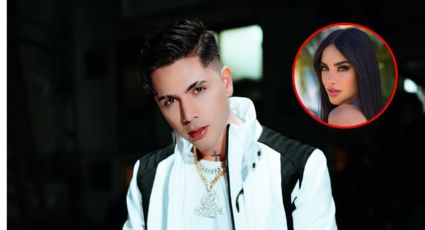 ¿Regresaron? Juan de Dios Pantoja felicita con tierno mensaje a Kimberly Loaiza por su cumpleaños