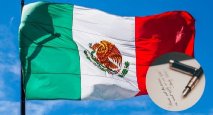Este es el APELLIDO que más personas tienen en México; aquí su mítico ORIGEN