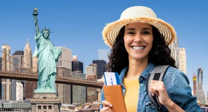 Las 5 ciudades más baratas para visitar en Estados Unidos en 2024