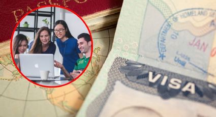 Visa F1: Las 15 preguntas que te van a preguntar para aprobar documento para estudiar en Estados Unidos