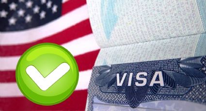 Las VENTAJAS que les puedes sacar a tu VISA americana B1/B2 más allá del turismo