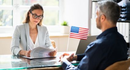 4 cosas que un agente consular examina a detalle antes de aprobarte o negarte la VISA americana
