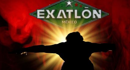 Exatlon 2023: La SUPER leyenda de los rojos que podría regresar a las playas de República Dominicana