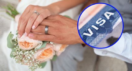 Los 10 principales ERRORES en la entrevista para que te aprueben la VISA americana por matrimonio