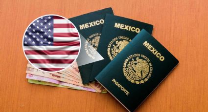 ¿De qué depende la VIGENCIA o duración de mi pasaporte mexicano? | PRECIOS 2023- 2024