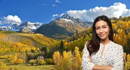 Colorado lanza EMPLEO remoto para personas con preparatoria con sueldo de 24 dólares por hora | REQUISITOS