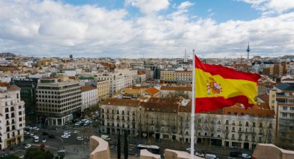 Quiénes pueden obtener la nacionalidad  española desde México en 2023- 2024 | REQUISITOS