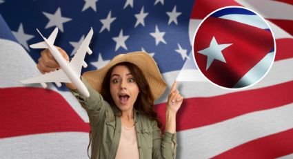 ¿Te pueden negar la entrada a Estados Unidos si viajaste a Cuba en los 12 meses previos?