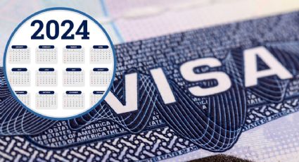 Visa americana: Esta es la mejor HORA del día para adelantar tu cita para la entrevista