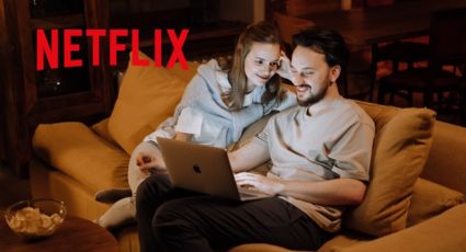 Los estrenos de películas y series más esperadas en Netflix para enero 2024
