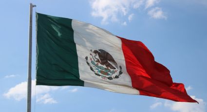 ¿A qué países México exige VISA para ingresar a territorio desde finales de 2023? I LISTA