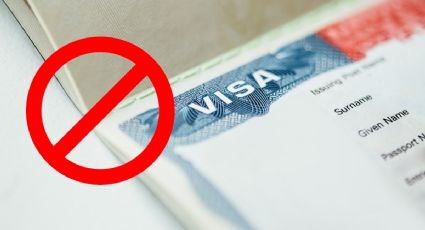 Los 7 mitos más comunes sobre el trámite de la VISA americana que NO debes creer