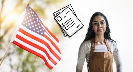¿Cómo conseguir EMPLEO en Estados Unidos si soy inmigrante indocumentado?