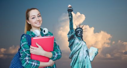 ¿Cómo estudiar en Nueva York si eres un inmigrante sin documentos? | REQUISITOS