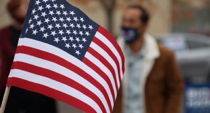 Cómo hacer el trámite de la ciudadanía estadounidense a través de la naturalización | REQUISITOS