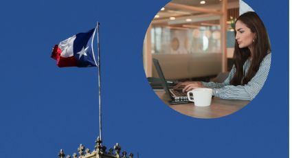 San Antonio lanza EMPLEO para personas que sepan español con sueldo de 27 dólares por hora | REQUISITOS