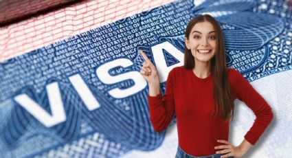 ¿Qué datos de tu vida investiga la embajada para aprobarte la VISA americana?