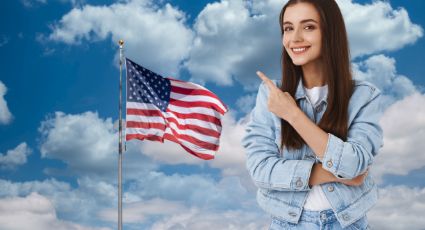 ¿Cuánto cuesta solicitar la ciudadanía de Estados Unidos en 2023- 2024? | PRECIO
