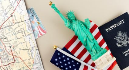 Visa americana: LISTA de consulados en donde SÍ puedes sacar CITA en diciembre 2023 para hacer el trámite