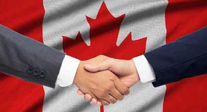 Canadá lanza EMPLEO para mexicanos en 2024 con SUELDO de casi 94,000 pesos al mes | REQUISITOS