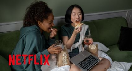 La película clásica de NAVIDAD que está disponible en Netflix y que no puedes dejar de ver en familia