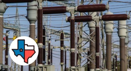 ¿Por qué podrían AUMENTAR las tarifas eléctricas en Texas a partir del 28 de diciembre 2023? | PRECIOS